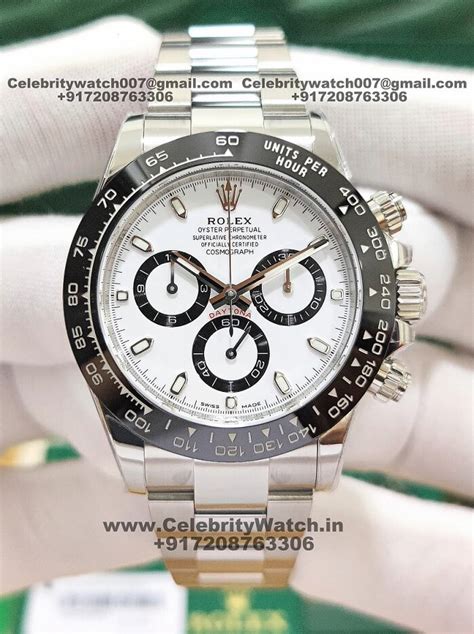 scatole orologi rolex replica|rolex daytona super clone.